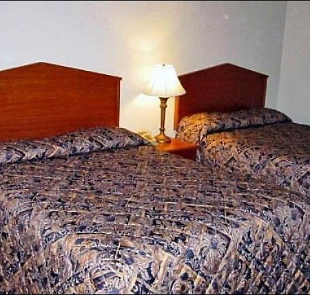 Studio 7 Harker Heights Rom bilde