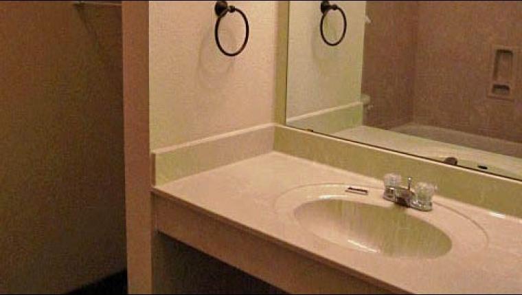 Studio 7 Harker Heights Rom bilde